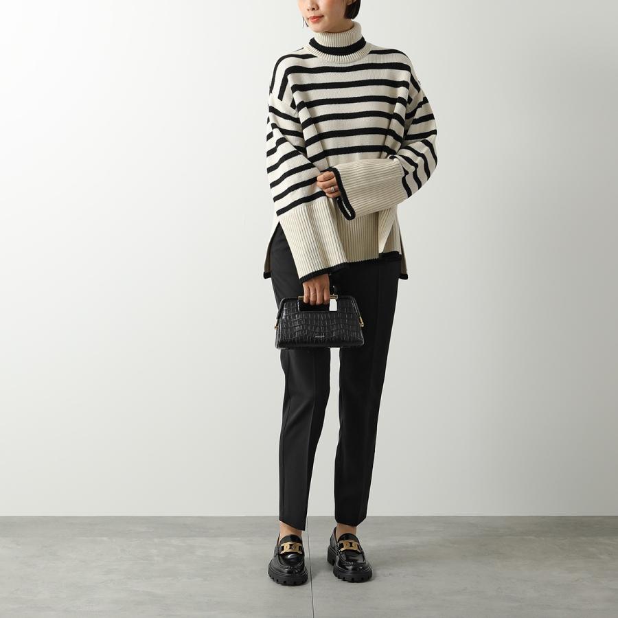 DEMELLIER デメリエー クラッチ ショルダーバッグ レザー ミニ DEMELLIER（デメリエー） クラッチバッグ VANCOUVER CLUTCH