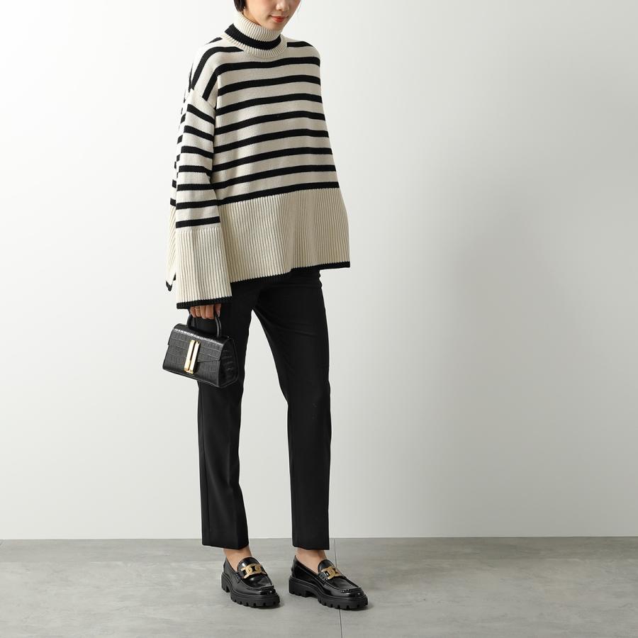 DEMELLIER（デメリエー） ショルダーバッグ NANO MONTREAL ナノ