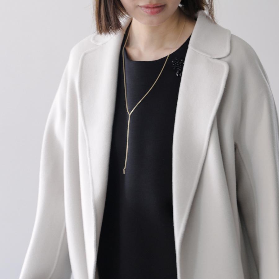 Max Mara S MAX MARA エス マックスマーラ ガウンコート ESTURIA Max Mara S MAX MARA エス マックスマーラ ガウンコート ESTURIA