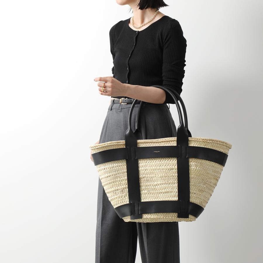 DEMELLIER】マキシサントリーニ