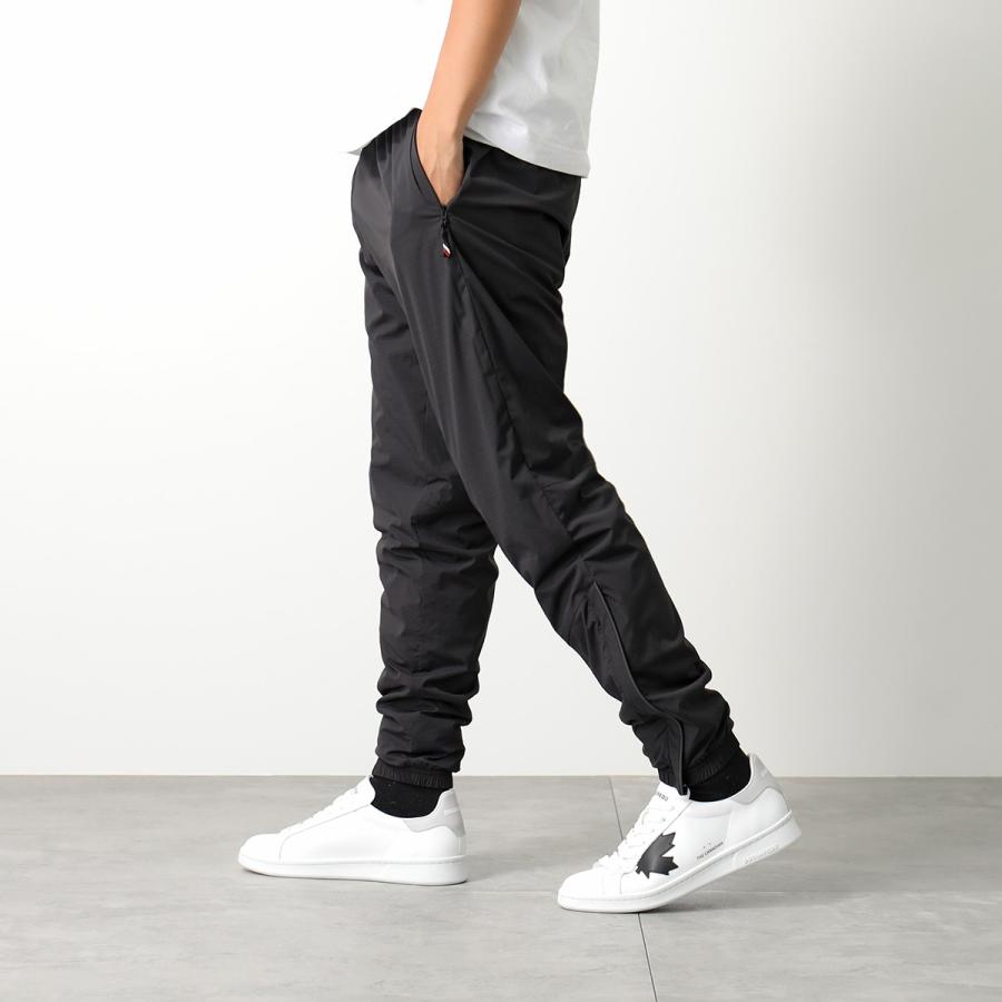 週末値下！MONCLER モンクレール カーゴパンツ トラウザー ワイド 週末値下！MONCLER モンクレール カーゴパンツ トラウザー ワイド 週末