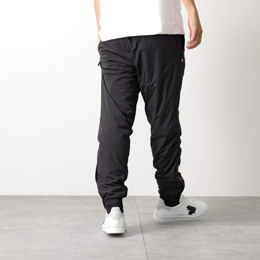 MONCLER（モンクレール） MONCLER GRENOBLE グルノーブル トラウザーズ