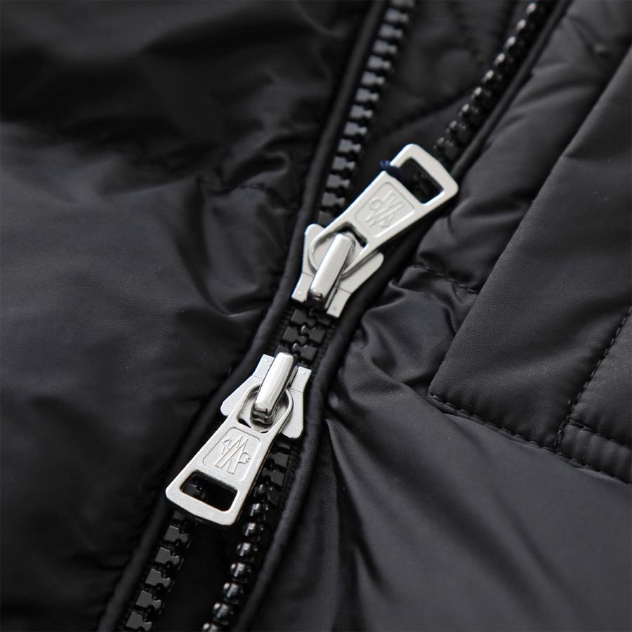 MONCLER モンクレール ダウンジャケット BRAYE ブレイ 1A00099
