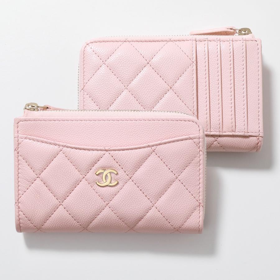 CHANEL シャネル フラグメントケース AP3179 B10583 MATELASSE CHANEL シャネル フラグメントケース AP3179 B10583 MATELASSE