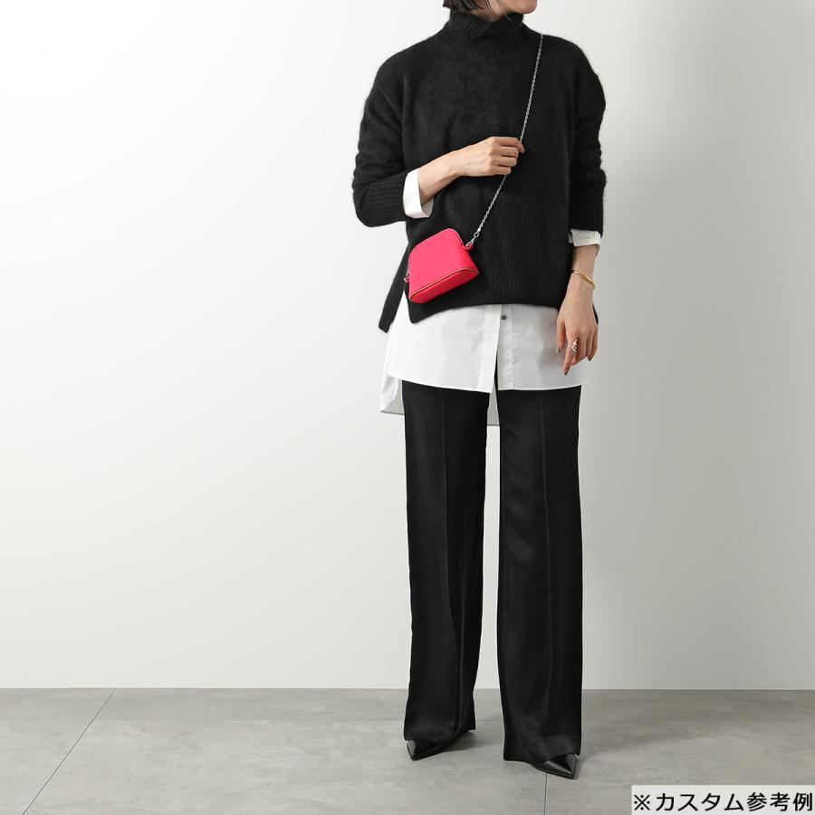 HERMES エルメス ボリードポーチ ミニミニ Bolide Mini 103772M HERMES エルメス ボリードポーチ ミニミニ Bolide Mini 103772M