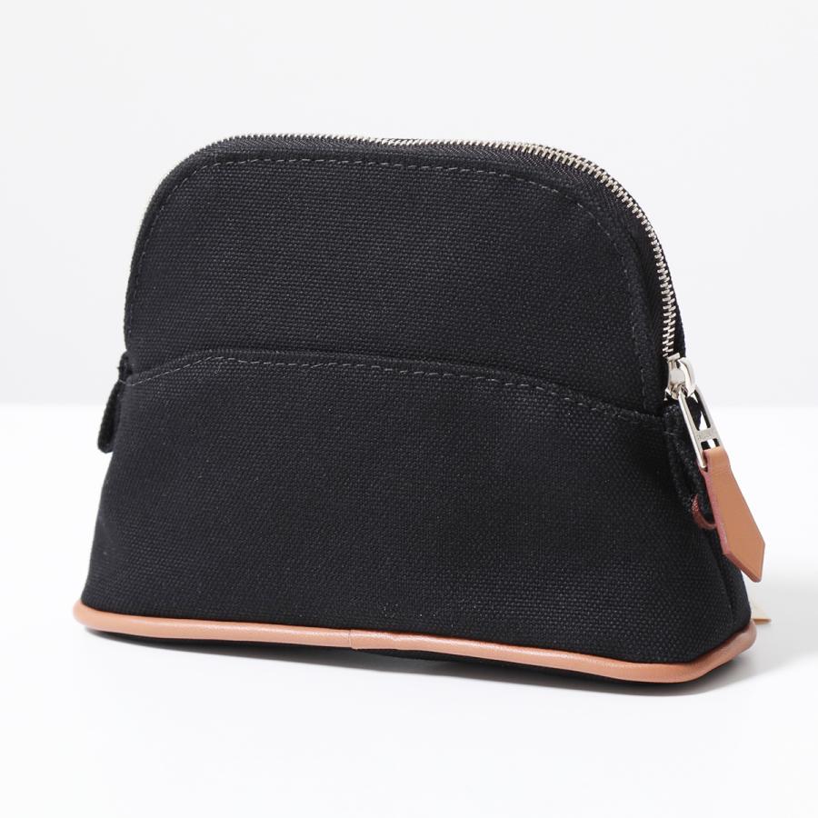 HERMES エルメス ボリードポーチ ミニミニ Bolide Mini 103772M HERMES エルメス ボリードポーチ ミニミニ Bolide Mini 103772M