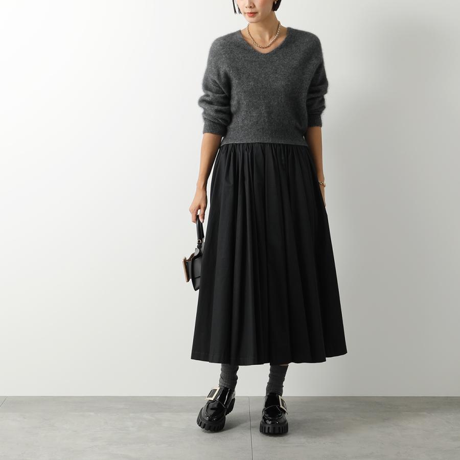 Roger Vivier ROGER VIVIER ロジェヴィヴィエ ローファー VIV GO Roger Vivier ROGER VIVIER ロジェヴィヴィエ ローファー VIV GO
