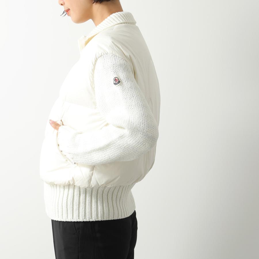 MONCLER（モンクレール） ダウンンジャケット 9B00004 M2089