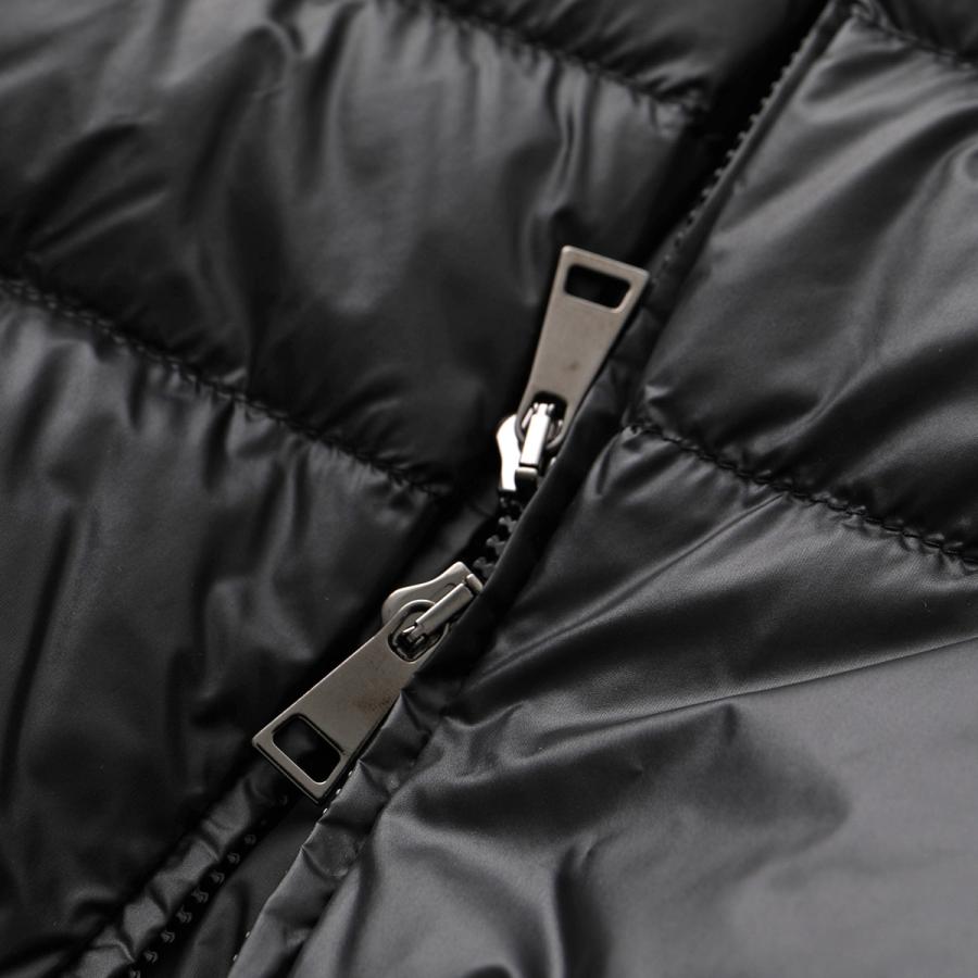 MONCLER モンクレール ニットブルゾン CARDIGAN TRICOT トリコ MONCLER モンクレール ニットブルゾン CARDIGAN TRICOT トリコ
