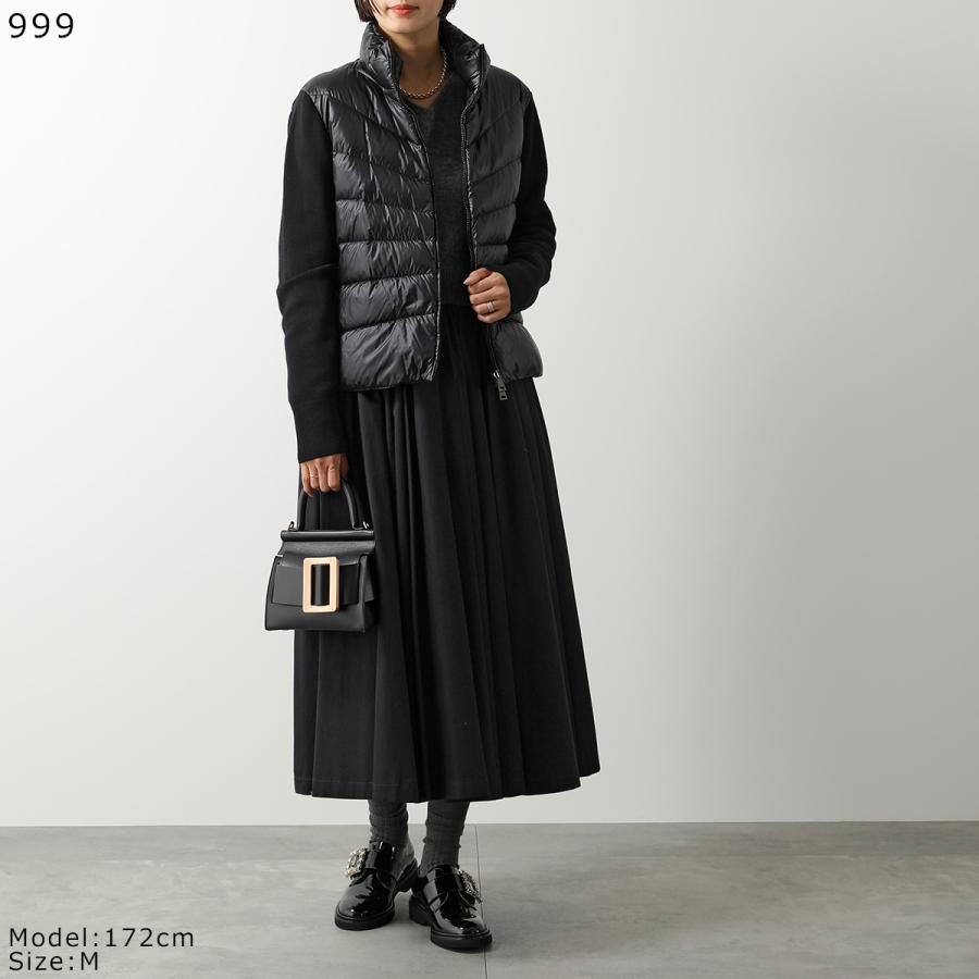 MONCLER モンクレール ニットブルゾン CARDIGAN TRICOT トリコ MONCLER モンクレール ニットブルゾン CARDIGAN TRICOT トリコ