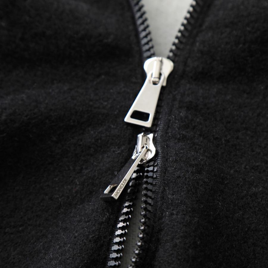 MONCLER（モンクレール） ケープ 3G00004 0U226 レディース ポンチョ