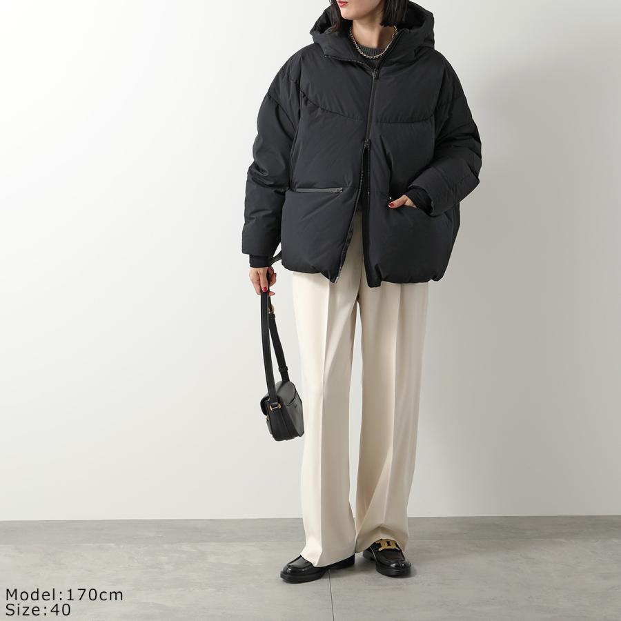 HERNO Laminar ヘルノ ラミナー ダウンジャケット PI00283DL HERNO Laminar ヘルノ ラミナー ダウンジャケット PI00283DL