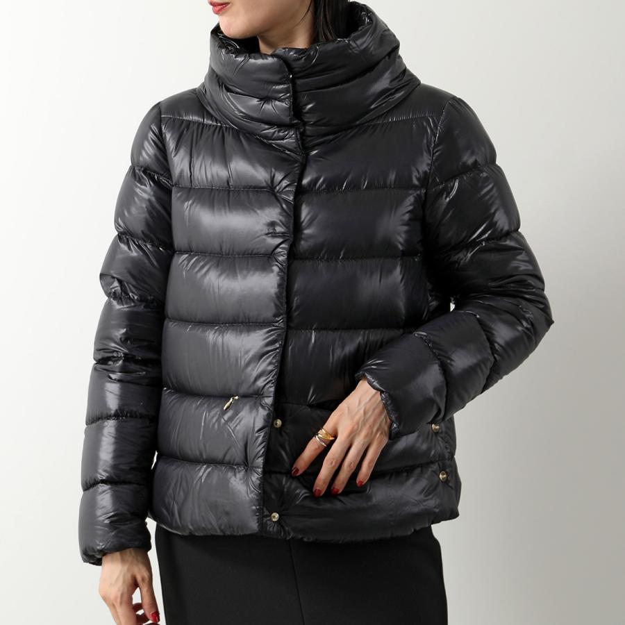 HERNO ヘルノ ダウンジャケット PI001781D 12017 12017Z NYLON HERNO ヘルノ ダウンジャケット PI001781D 12017 12017Z NYLON