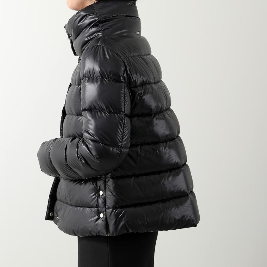 HERNO ヘルノ ダウンジャケット PI001781D 12017 12017Z NYLON HERNO ヘルノ ダウンジャケット PI001781D 12017 12017Z NYLON