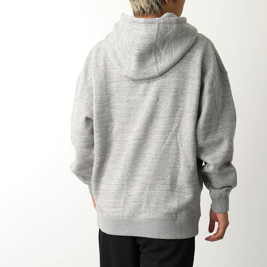 LOEWE ロエベ パーカー H526Y25X36 H526Y25X42 レディース