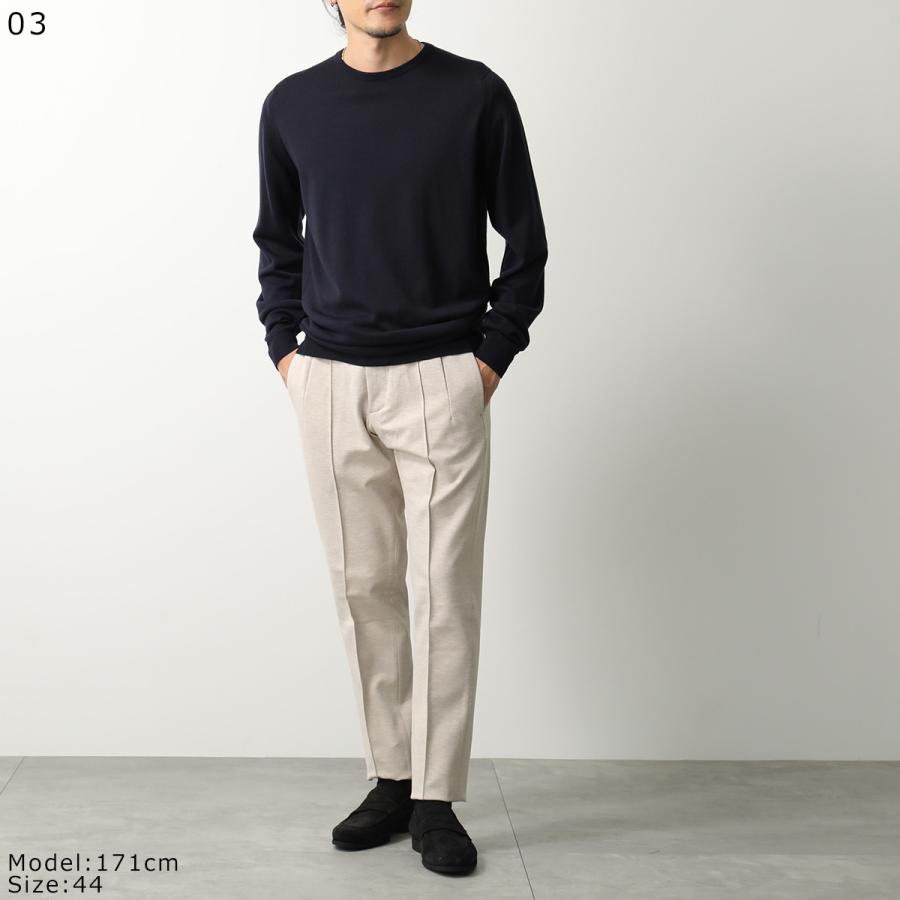 giab's ARCHIVIO ジャブスアルキヴィオ スラックス MASACCIO R1 A5666