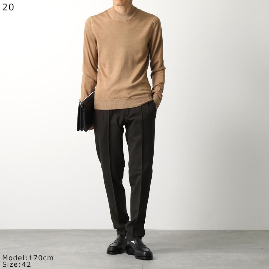 giab's ARCHIVIO（ジャブス アルキヴィオ） スラックス MASACCIO R1