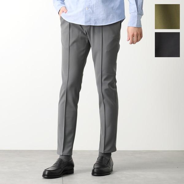 giab's ARCHIVIO ジャブスアルキヴィオ スラックス MASACCIO M1