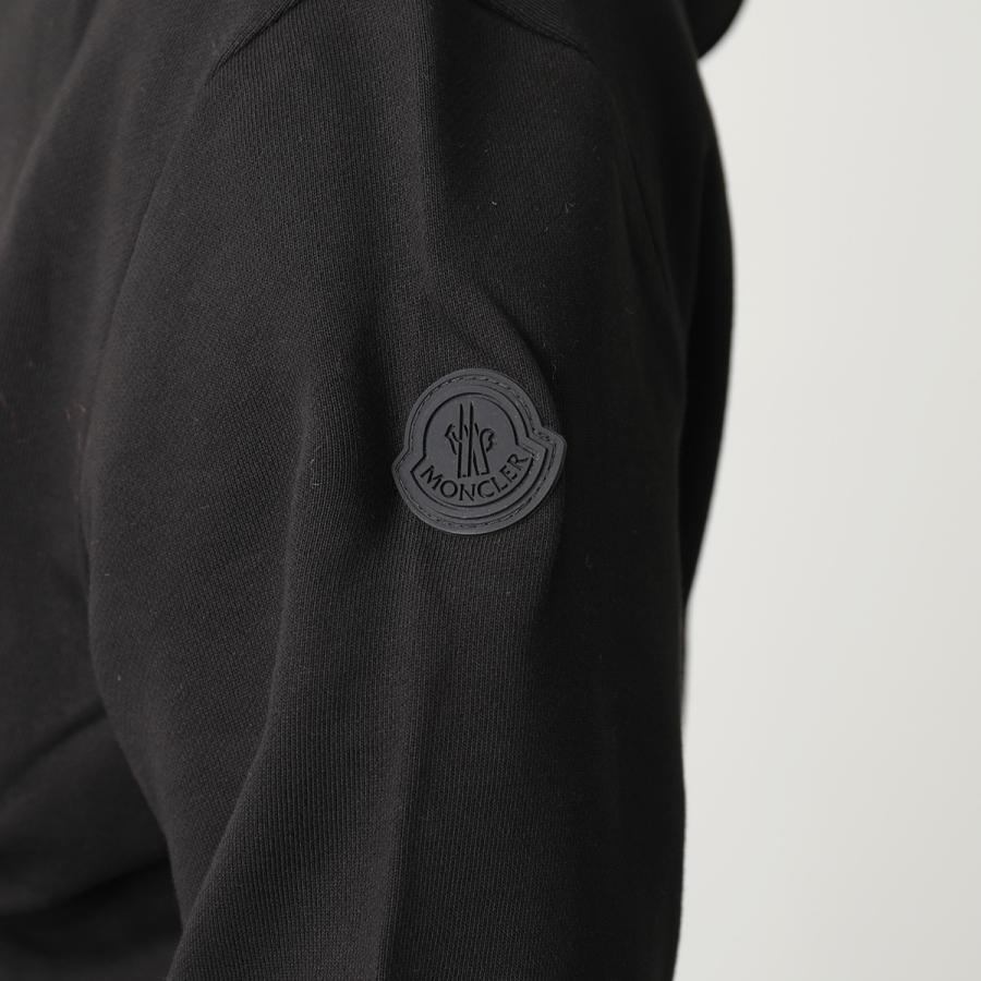 MONCLER（モンクレール） パーカー CARDIGAN 8G00047 V8183 メンズ