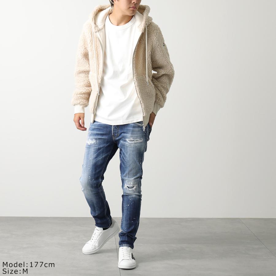 MONCLER モンクレール ジャケット APERTA CON ZI アペルタ MONCLER モンクレール ジャケット APERTA CON ZI アペルタ
