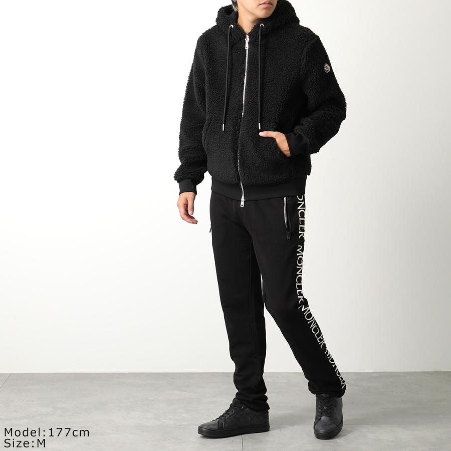 MONCLER モンクレール ジャケット APERTA CON ZI アペルタ MONCLER モンクレール ジャケット APERTA CON ZI アペルタ