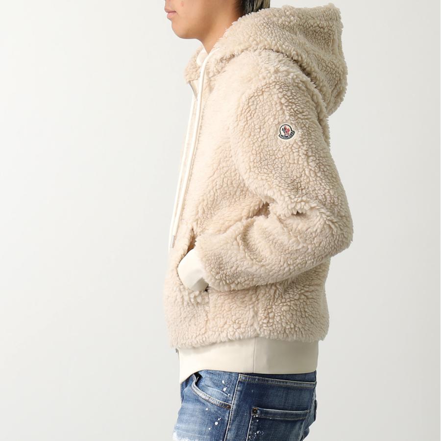 MONCLER モンクレール ジャケット APERTA CON ZI アペルタ MONCLER モンクレール ジャケット APERTA CON ZI アペルタ