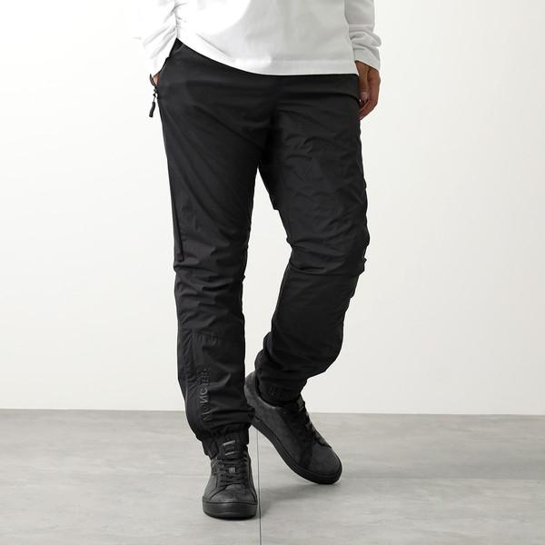 MONCLER GRENOBLE モンクレール グルノーブル トラックパンツ 2A00003 