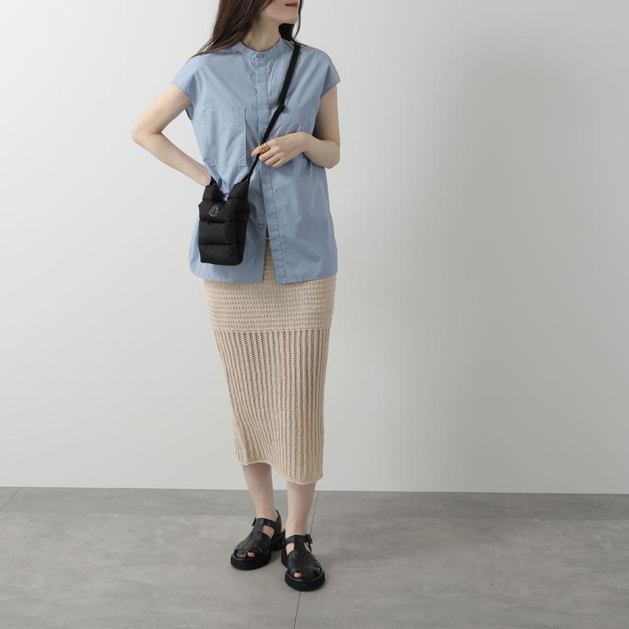 MONCLER モンクレール ショルダーバッグ Legere レジェール 5L00022  