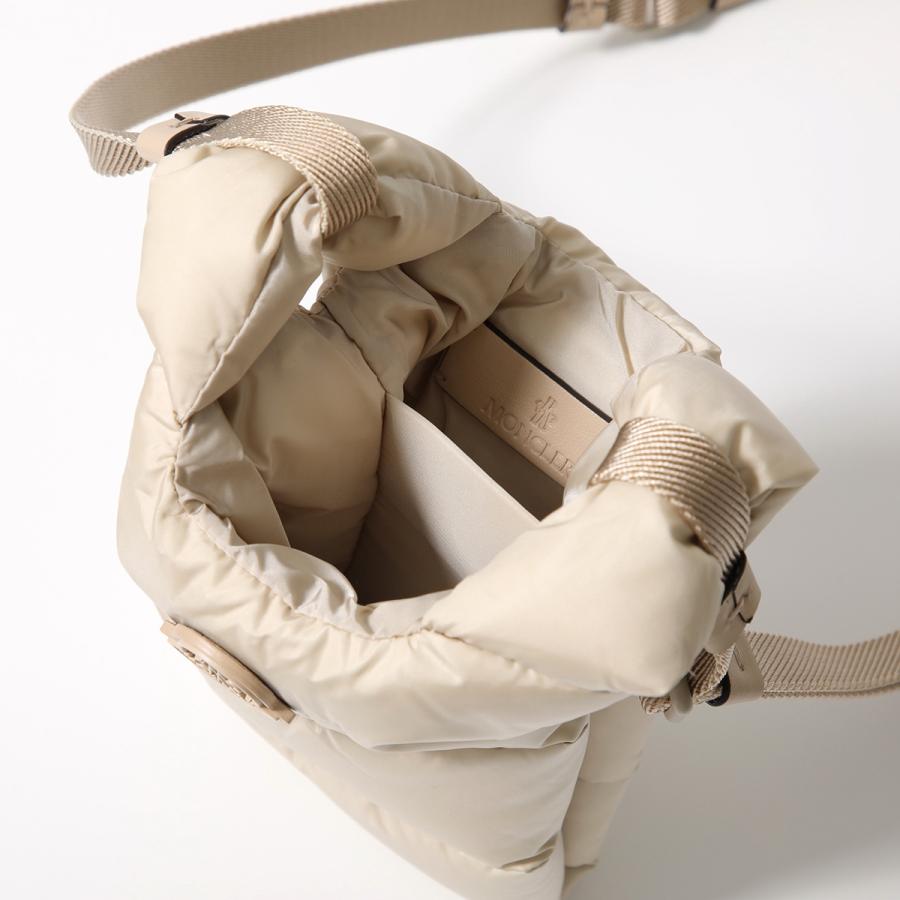 MONCLER モンクレール ショルダーバッグ Legere レジェール 5L00022