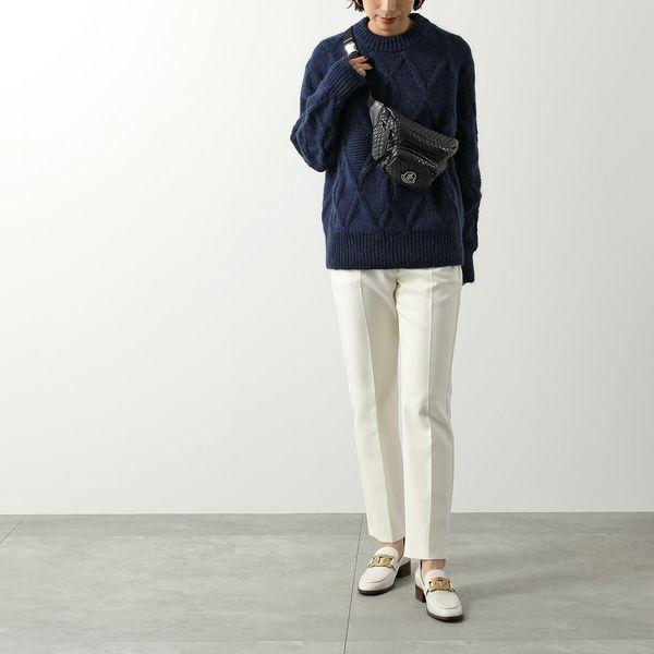 MONCLER（モンクレール） ボディバッグ Felicie フェリーチェ 5M00001