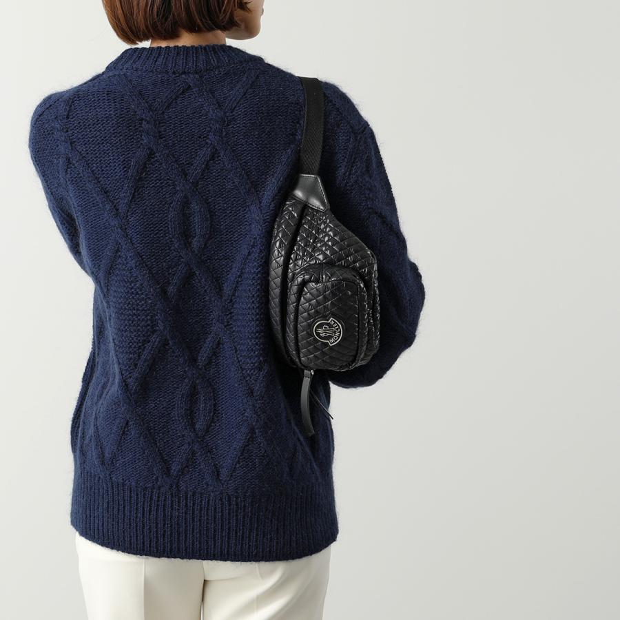 MONCLER（モンクレール） ボディバッグ Felicie フェリーチェ 5M00001