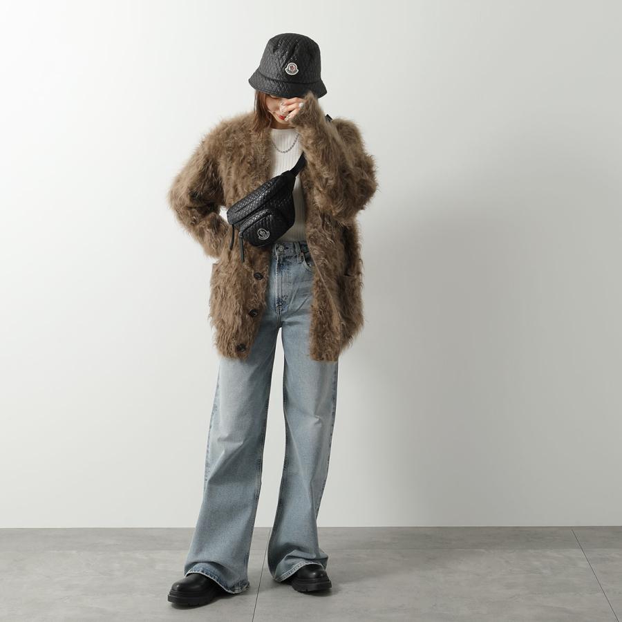 MONCLER（モンクレール） ボディバッグ Felicie フェリーチェ 5M00001