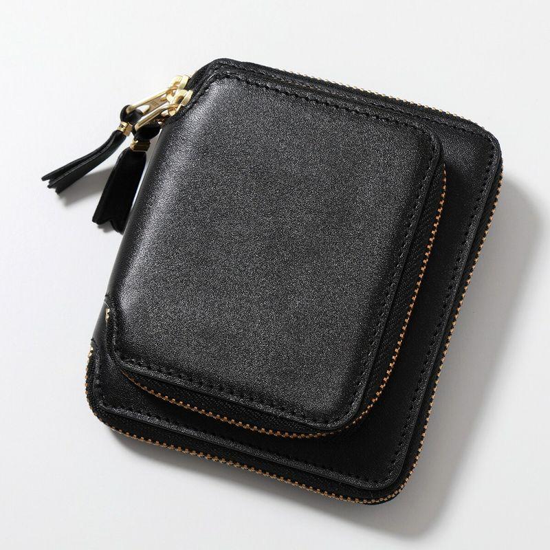 COMME des GARCONS（コムデギャルソン） Wallet COMME des GARCONS
