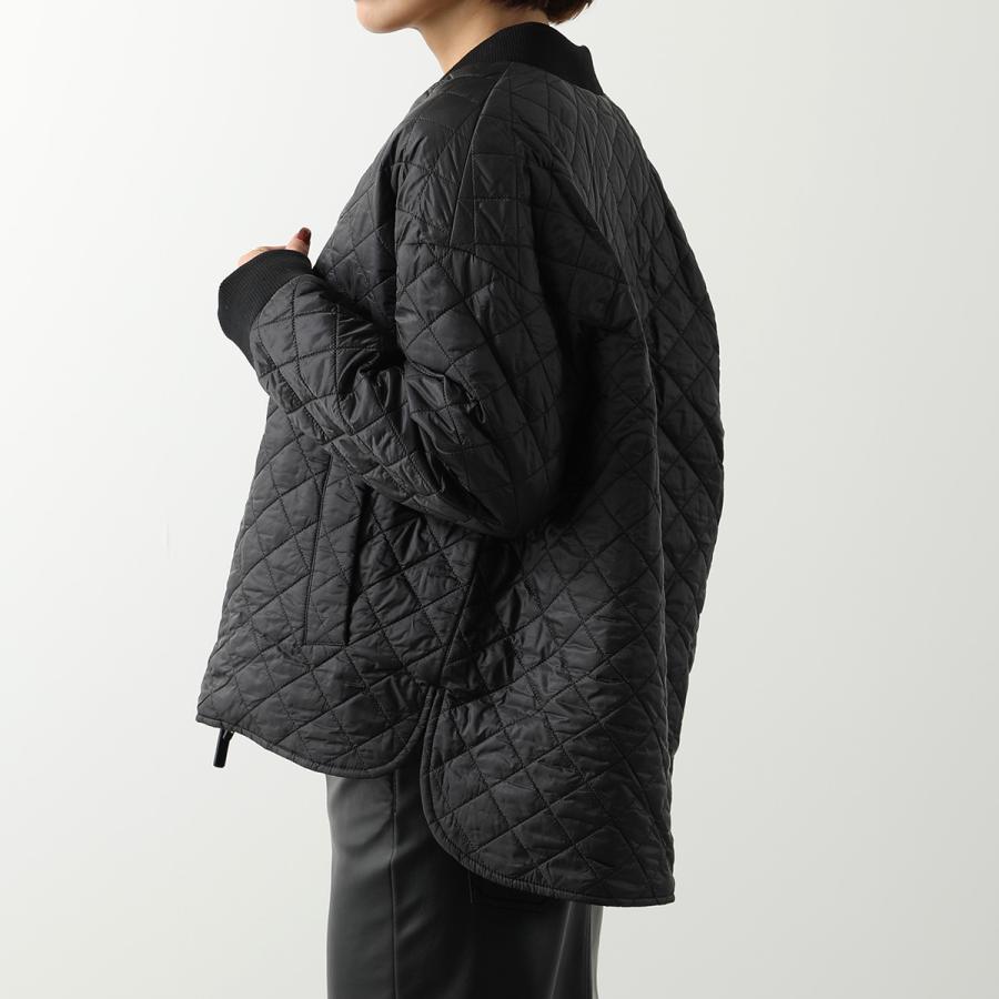 Max Mara The Cube マックスマーラ ザ・キューブ ボンバー Max Mara The Cube マックスマーラ ザ・キューブ ボンバー