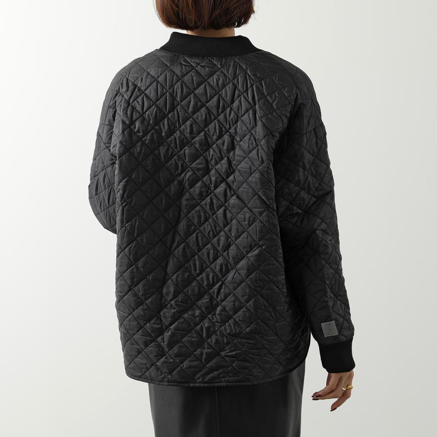 Max Mara The Cube マックスマーラ ザ・キューブ ボンバー Max Mara The Cube マックスマーラ ザ・キューブ ボンバー