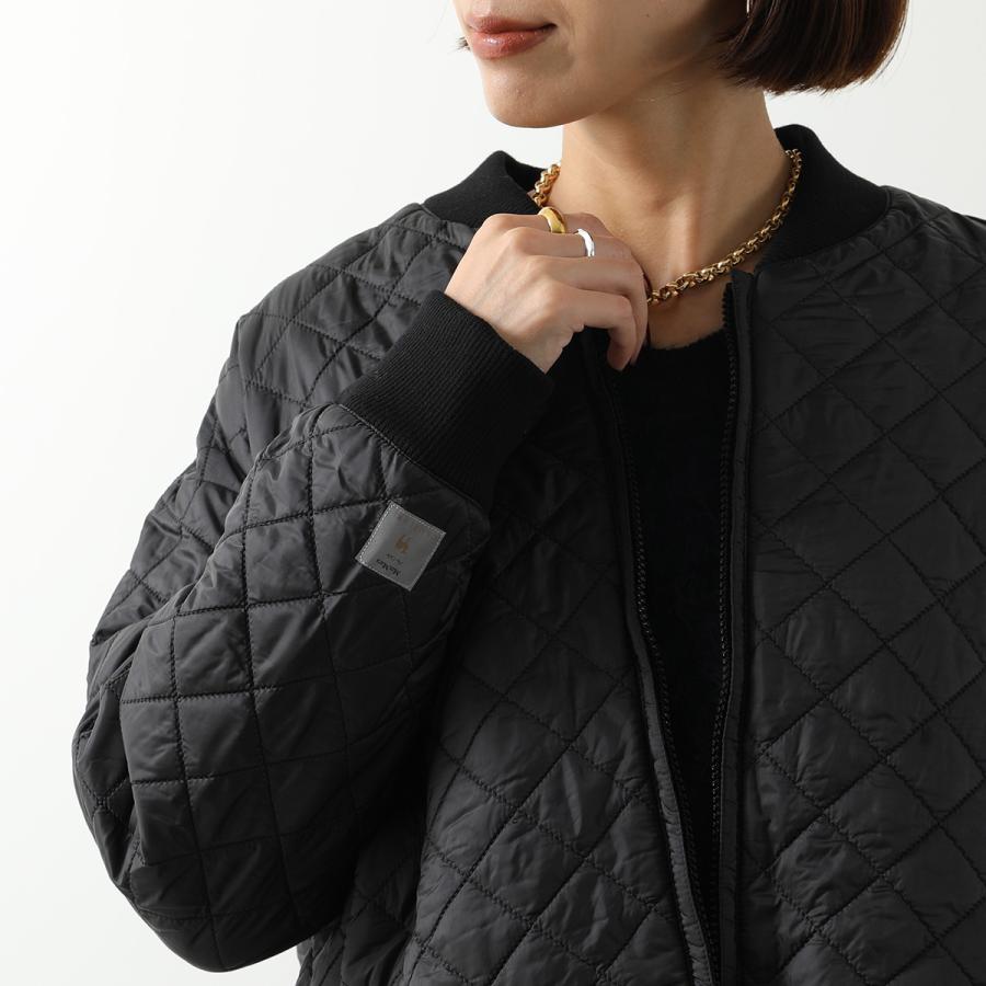Max Mara The Cube マックスマーラ ザ・キューブ ボンバー Max Mara The Cube マックスマーラ ザ・キューブ ボンバー