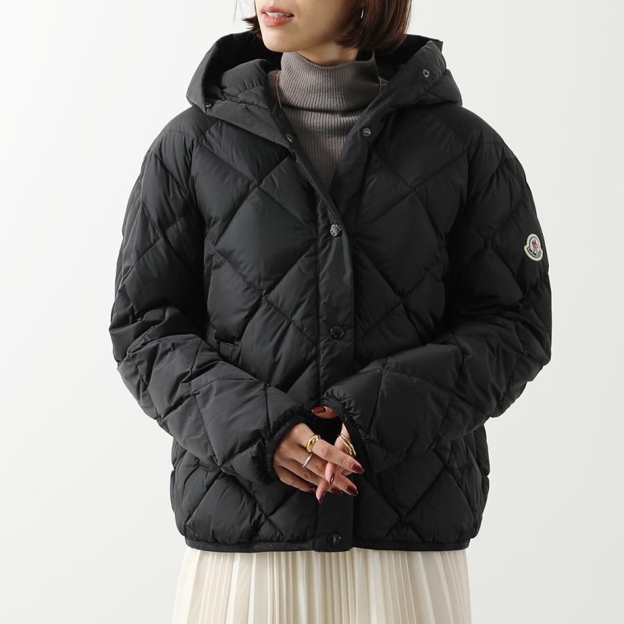 MONCLER モンクレール ダウンジャケット ARVOUIN アルブワン MONCLER モンクレール ダウンジャケット ARVOUIN アルブワン