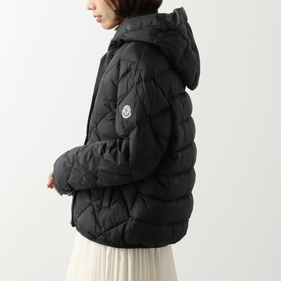 MONCLER モンクレール ダウンジャケット ARVOUIN アルブワン MONCLER モンクレール ダウンジャケット ARVOUIN アルブワン