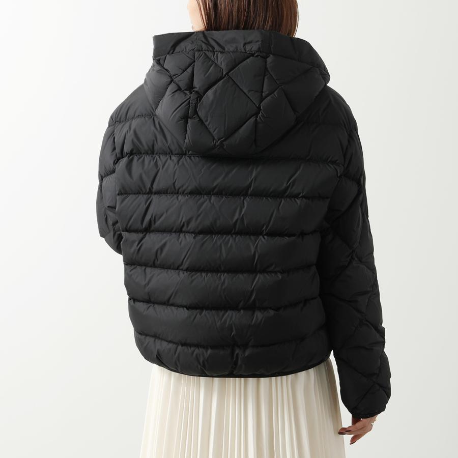 MONCLER モンクレール ダウンジャケット ARVOUIN アルブワン MONCLER モンクレール ダウンジャケット ARVOUIN アルブワン