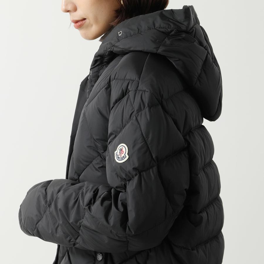MONCLER モンクレール ダウンジャケット ARVOUIN アルブワン MONCLER モンクレール ダウンジャケット ARVOUIN アルブワン