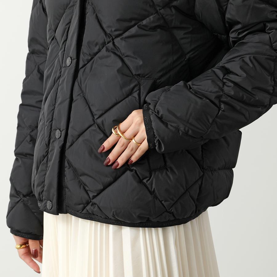 MONCLER モンクレール ダウンジャケット ARVOUIN アルブワン