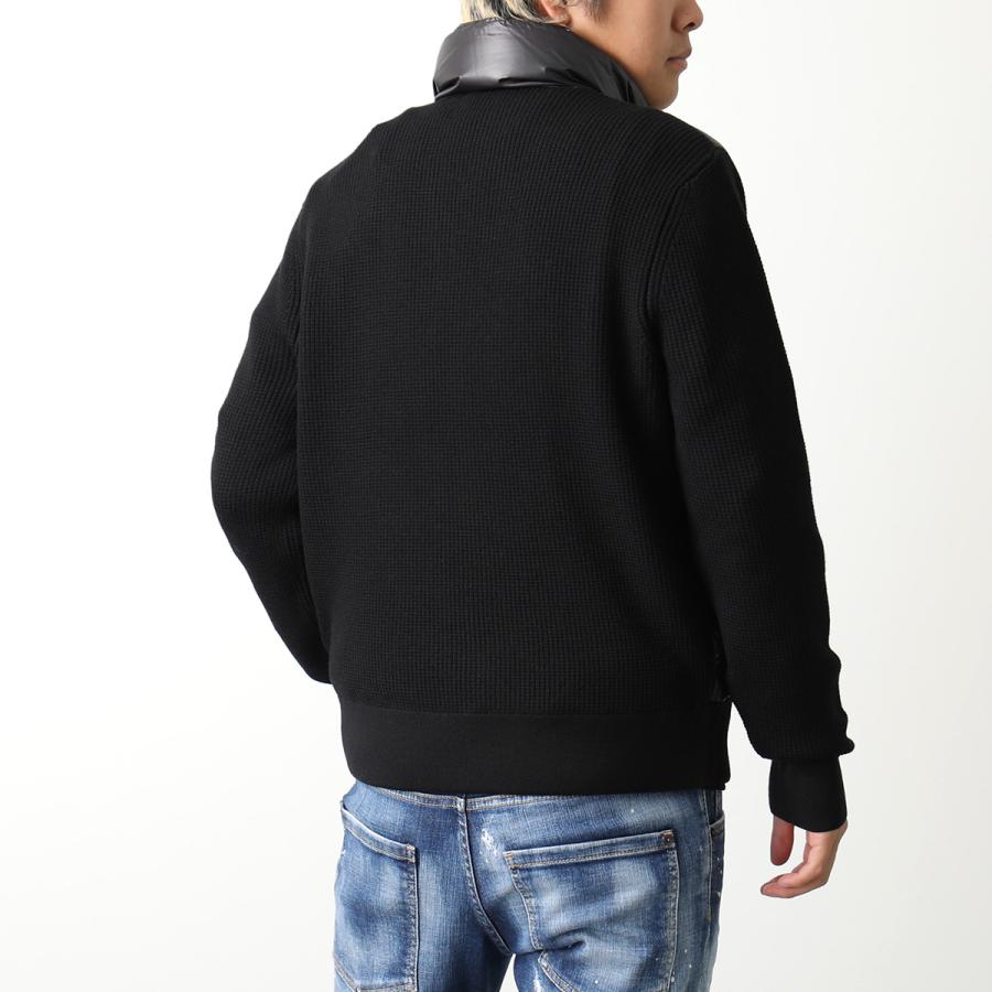 MONCLER モンクレール ダウンジャケット 9B00011 M1131 メンズ MONCLER モンクレール ダウンジャケット 9B00011 M1131 メンズ