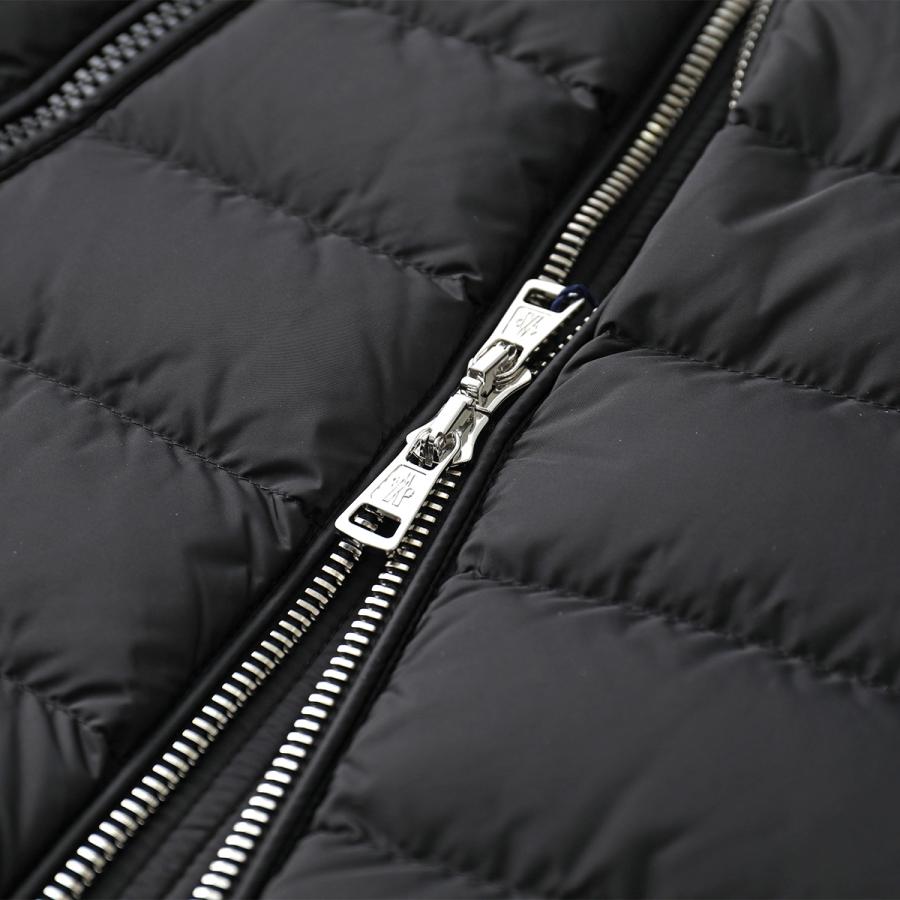 MONCLER モンクレール ダウンジャケット AMIOT アミオ 1A00115 MONCLER モンクレール ダウンジャケット AMIOT アミオ 1A00115