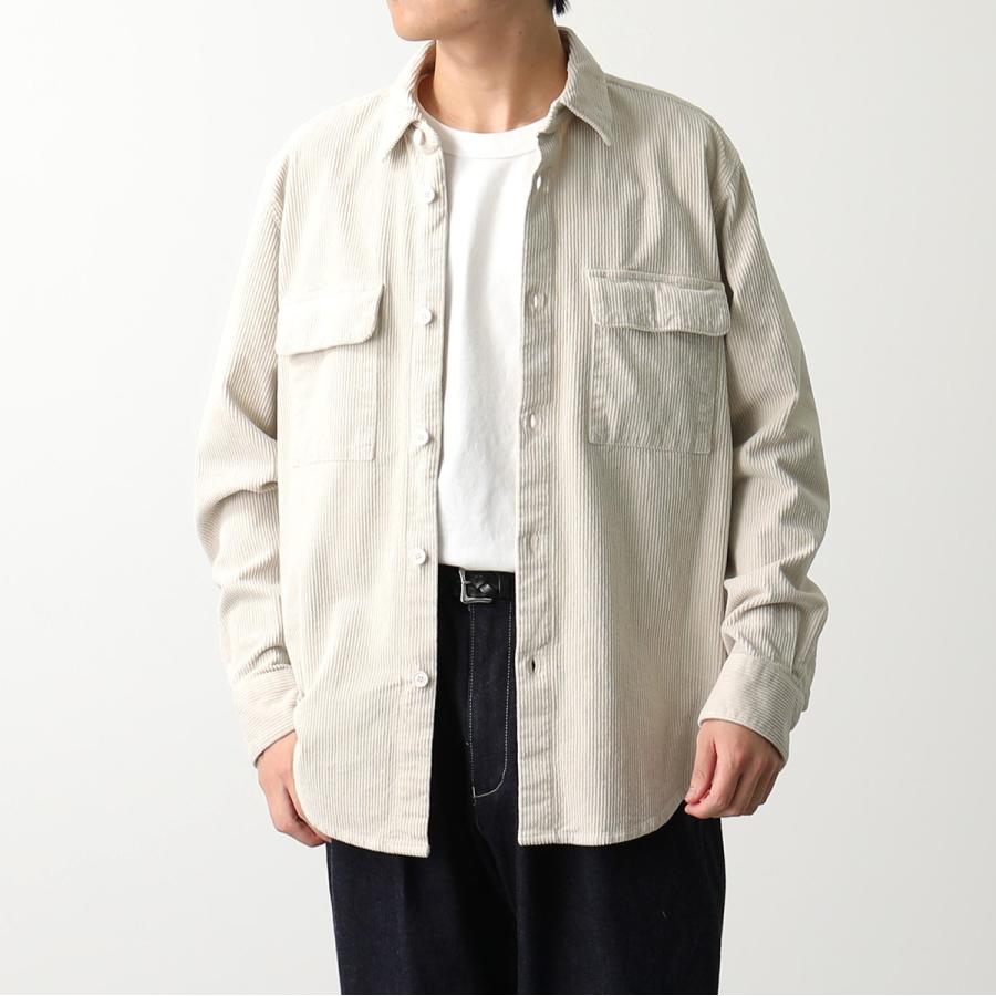 Bagutta BAGUTTA バグッタ 長袖シャツ HAVANA ハバナ 12185 Bagutta BAGUTTA バグッタ 長袖シャツ HAVANA ハバナ 12185