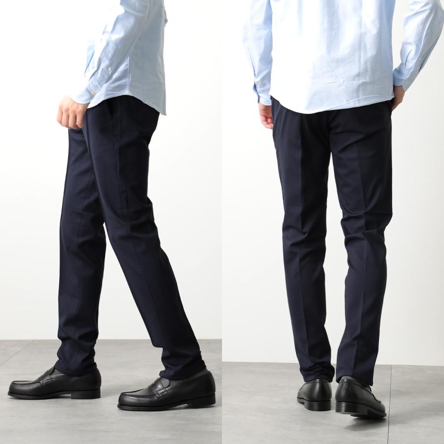 giab's ARCHIVIO ジャブスアルキヴィオ スラックス MASACCIO M1 A5666