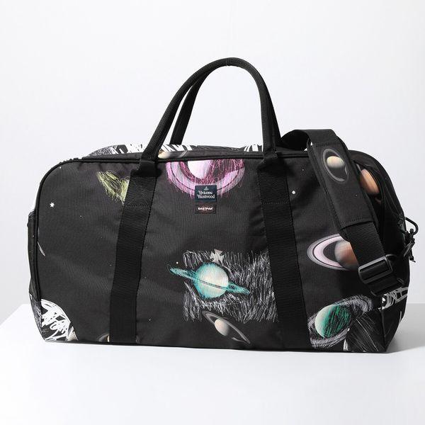 Vivienne Westwood（ヴィヴィアンウエストウッド） × EASTPAK イースト