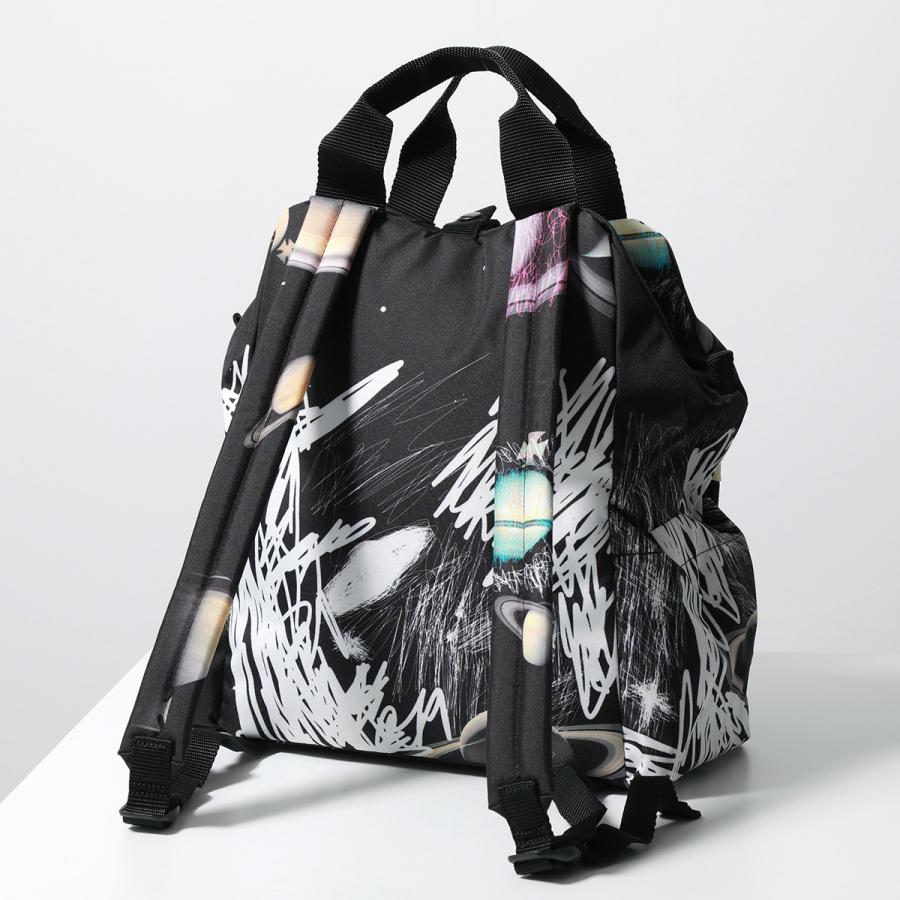 Vivienne Westwood × EASTPAK ヴィヴィアンウエストウッド Vivienne Westwood × EASTPAK ヴィヴィアンウエストウッド