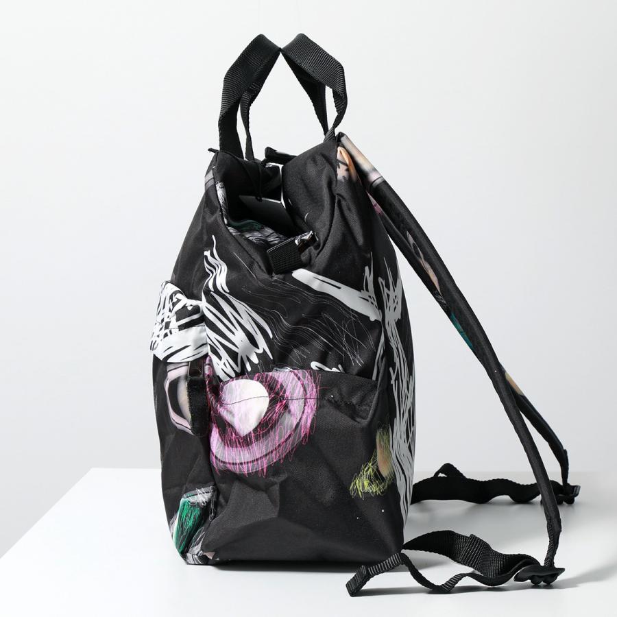 Vivienne Westwood × EASTPAK ヴィヴィアンウエストウッド Vivienne Westwood × EASTPAK ヴィヴィアンウエストウッド
