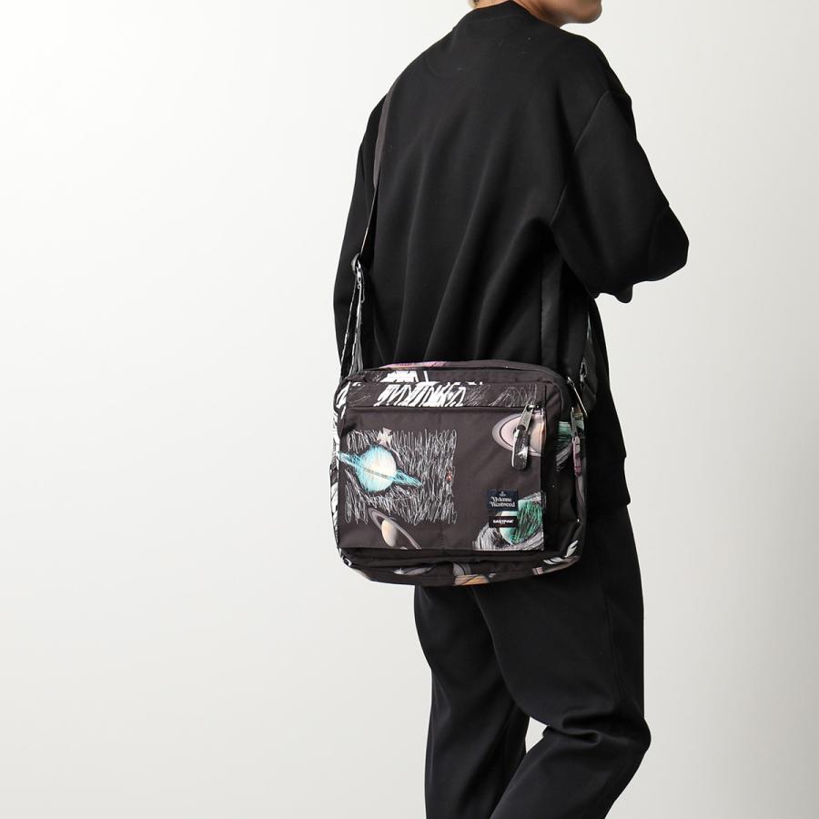 Vivienne Westwood（ヴィヴィアンウエストウッド） × EASTPAK イースト