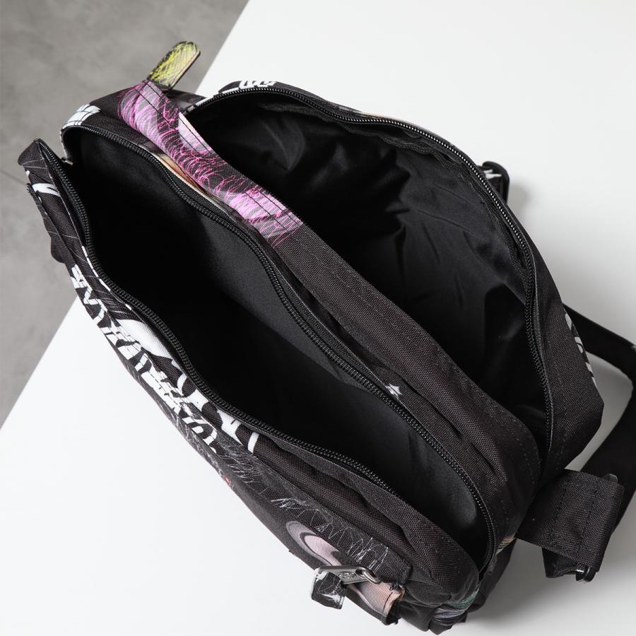 Vivienne Westwood（ヴィヴィアンウエストウッド） × EASTPAK イースト